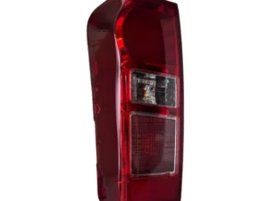 Isuzu Stop D-max 12-16 Sol (ledli) - 8981254013