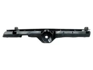 Toyota Braket Tampon Hılux 06-10 Ön Sol - 52116-0K011