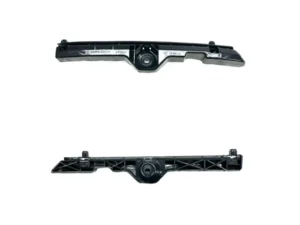 Toyota Braket Tampon Hılux 06-10 Ön Sağ - 52115-0K011