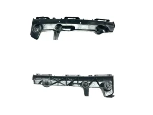 Toyota Braket Tampon Hılux 12-14 Ön Sol - 52116-0K060
