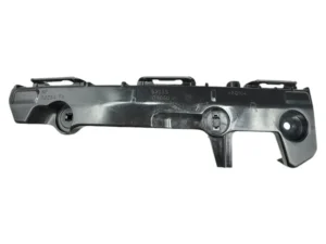 Toyota Braket Tampon Hılux 12-14 Ön Sağ - 52115-0K060