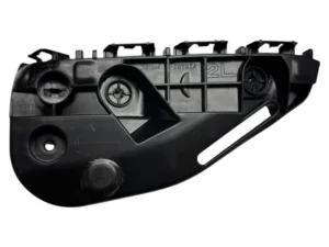 Toyota Braket Tampon Hılux 15-18 Ön Sol - UNİ-BRKT-009
