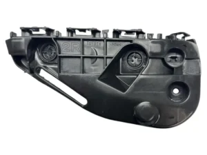 Toyota Braket Tampon Hılux 15-18 Ön Sağ - UNİ-BRKT-010