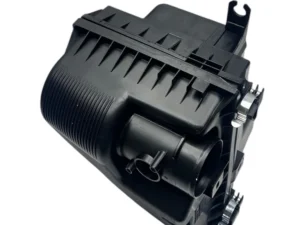 Toyota Kutu Hava Filtre Hılux Revo 15-22 (komple) - UNİ-KHF-123