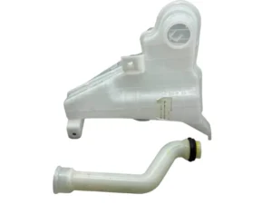 Toyota Depo Su Fiskiye Hılux 15-17 (far Yıkamasız / Motorsuz) - 85315-0K250