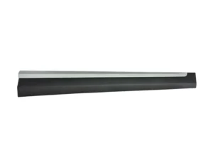 Mg Bant Kapı Zs Ev 21-23 Ön Sağ - 10252395