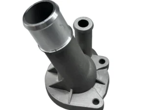 Mazda Yuva Termostat Mazda 3 04-09 (üst) - LF70-15-170
