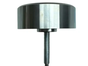 Mazda Bilya Gergi Mazda 6 05-15 (alternatör) - LFH1-15-940-M