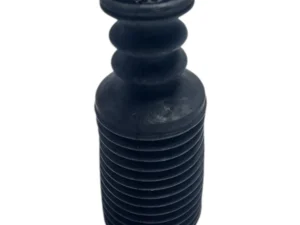 Mıtsubıshı Körük Amortisör Lancer 00-06 Ön Sol/sağ - MR272833