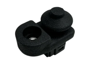 Nıssan Buton Kapı Işık Qashqai 14-21/x-trail 14-21/micra 14-19 Ön-arka Sol/sağ - 25360-KA60A