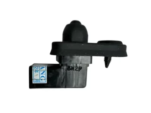 Mıtsubıshı Buton Kapı Işık L200 07-22/asx 07-14/outlander 07-14/colt 07-14/pajero 07-14/lancer 07-1 - 8608A220