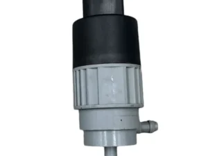 Nıssan Motor Su Fiskiye Qashqai 10-13 (far Yıkama İçin) - 28920-JD00A