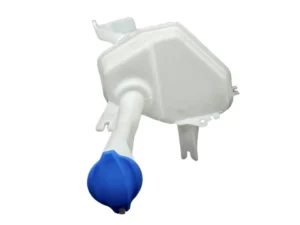 Hyundaı Depo Su Fiskiye Elantra 15-16 - 98620-3X500