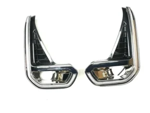 Toyota Kapak Lamba Sis Hılux Revo 20-22 Takım (ledli/ Modifiyeli) - WY-D-53