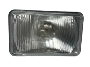 Isuzu Lamba Sis Npr66/nqr70/nkr55 97-06 Sağ/sol - 8941017340