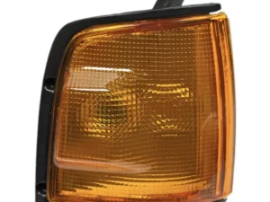 Isuzu Sinyal Tfr 90-96 Sağ (sarı) - 8-94324104