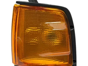 Isuzu Sinyal Tfr 90-96 Sol (sarı) - 8-94324105