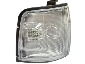 Isuzu Sinyal Tfr 90-96 Sağ (beyaz) - 894434572-3