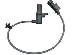 Hyundaı Sensör Krank Mil Pozisyon Accent Blue 1,4 Benzli 12-19/i20 1,4 Benzli 21-24/bayon 1,4 Benzl - 39180-04040