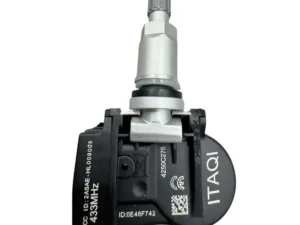 Mıtsubıshı Sensör Lastik Basınç L200 14-19/lancer 14-18/asx 14-16/outlander 14-18 - 4250C275