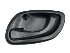 Suzukı Kol Kapı Alto 02-06 Ön İç Sol - 83104-M77G00-T01
