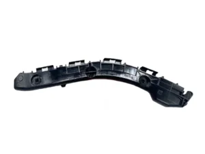 Toyota Braket Tampon Corolla Verso 09-11 Arka Sağ - 52575-0F030