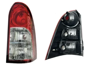Ssangyong Stop Actyon Sports 07-12 Sağ - 83602-32003