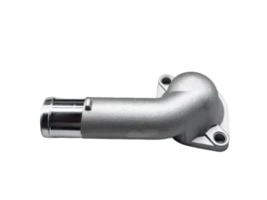 Mazda Yuva Termostat E2200 94-99/besta 2,2 94-99 (üst) - 0K710-10-150