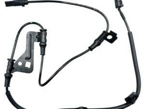 Hyundaı Sensör Abs Elantra 16-18 Ön Sağ - 59830-F2300