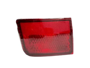 Dfm Reflektör Tampon Succe 09-11 Arka Sol - UNI-RFLKTR-SUCCE09