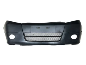 Dfm Tampon Succe 09-11 Ön - 62022-2ZS0A