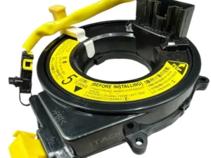 Toyota Zemberek Aırbag Carina E 92-97 - 84306-05010