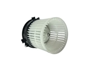 Nıssan Motor Kalorifer Micra 10-14 - 27226-1HB0A