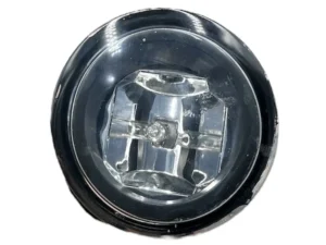 Dfm Lamba Sis Dfm 09-11 Sağ - UNİ21-9002-RH