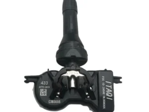 Nıssan Sensör Lastik Basınç Qashqai 17-21/x-trail 17-21 Tpms - 40770-4CB1B/40770-4CB0A