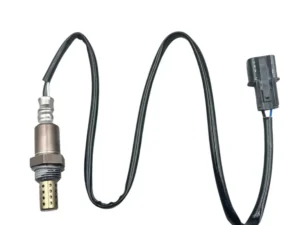 Mıtsubıshı Sensör Oksijen Carisma 1.6 95-06/colt 1.4-1.6 96-04 - MR507846/1588A020