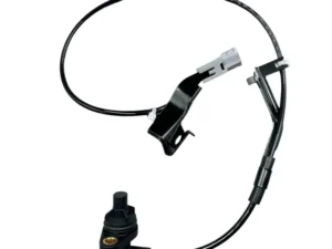 Toyota Sensör Abs Hılux Vigo 3,0 4x4 D4d 07-14 Arka Sol - 89546-71030