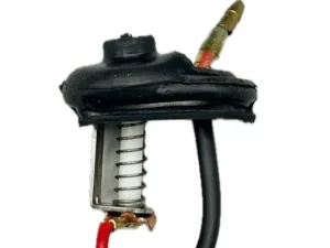 Hyundaı Buton Kapı Işık H100 96-07/h100 Kmyt 97-07 Ön-arkasol/sağ - 93560-24001