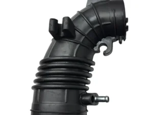 Honda Hortum Filtre Hava Crv 2.4 02-06 (üst) - 17228-PNB-J00