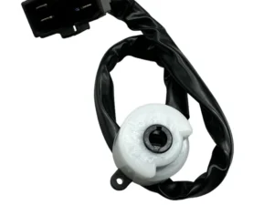 Mıtsubıshı Termik Kontak L300 90-00 - MB141845