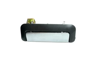 Mıtsubıshı Kol Kapı L200 99-06 Ön Sağ (krom) - MR144544