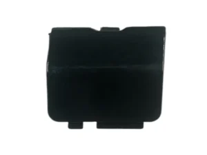 Mazda Çeki Kapağı Mazda 6 13-17 Arka Sol - GJR9-50-EL1-51