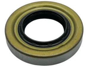 Mıtsubıshı Keçe Defransiyel L200 07-12 Arka (34x65x12,1) - MB393883