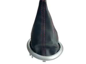 Suzukı Körük Vites Swift 05-10/sx4 07-13/alto 10-15 - UNI-16418