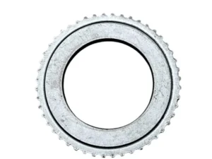 Toyota Dişli Aks Hılux 12-15 Ön (abs Okuyucu-rotor) - 43515-0K020