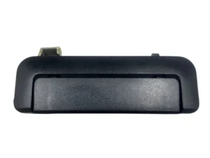 Mıtsubıshı Kol Kapı L300 88-09 Orta Dış Sağ - MB421095
