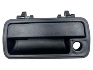 Suzukı Kol Kapı Grand Vitara 88-98 Ön Dış Sol - 82820-56B00