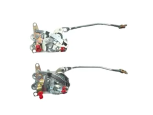 Mıtsubıshı Kilit Kapı L200 90-98 Ön Sağ - MB422204