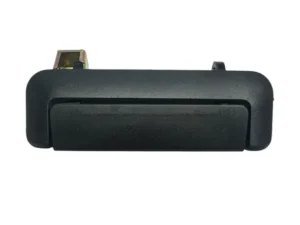 Mıtsubıshı Kol Kapı L300 90-02 Ön Sağ - MB421498