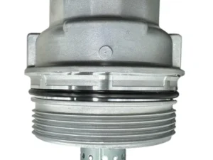 Toyota Kapak Yağ Filtre Avensis 2,0 Dizel 07-14/verso 2,0 Dizel 09-12/rav4 2,0 Dizel 13-15 - 15620-0R010/15620-0R011